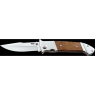 Нож SOG FIELDER FF30 SG_FF30